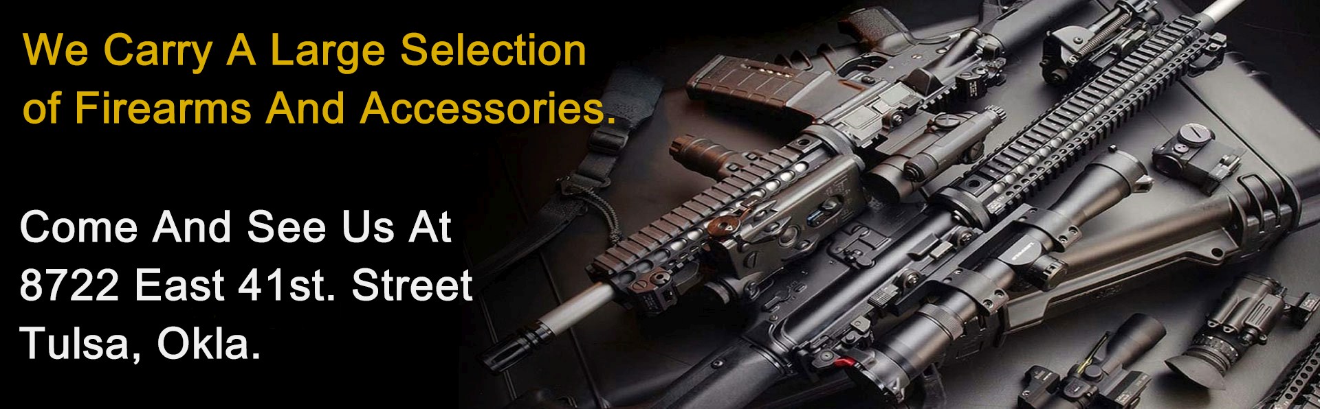 Safe Home Consulting Selections